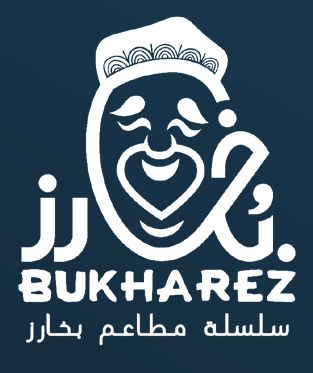 Bukharez