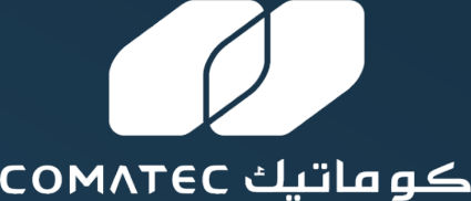 Comatec