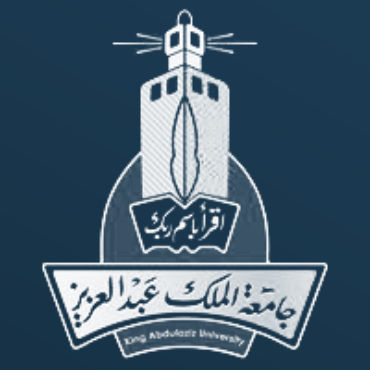 King Abdulaziz University
