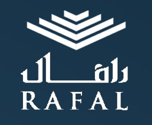 Rafal