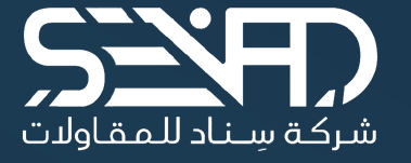 Sanad Contracting