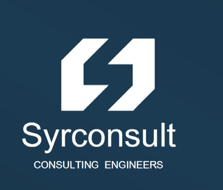 Syrconsult